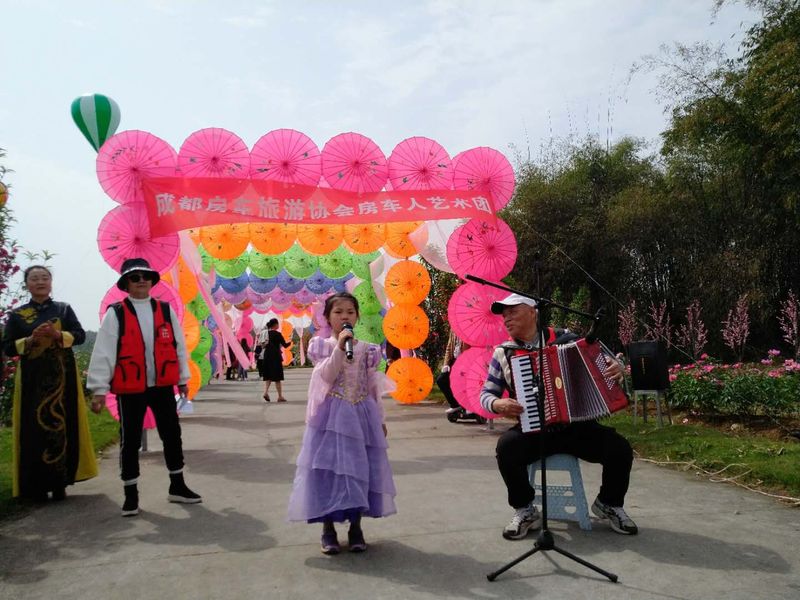 微信图片_20200414135327.jpg