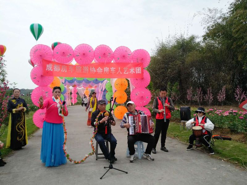 微信图片_20200414135217.jpg