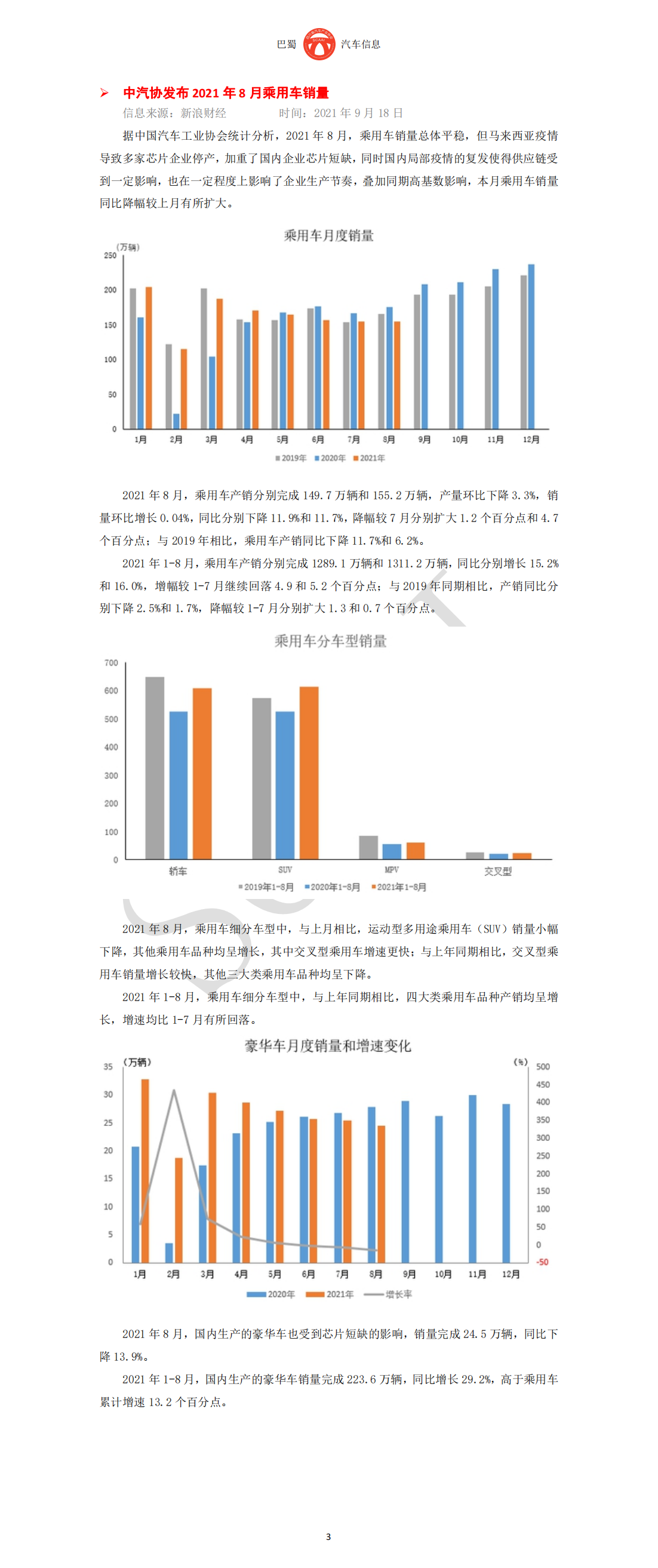 巴蜀汽车信息SCAAI210903_04.png