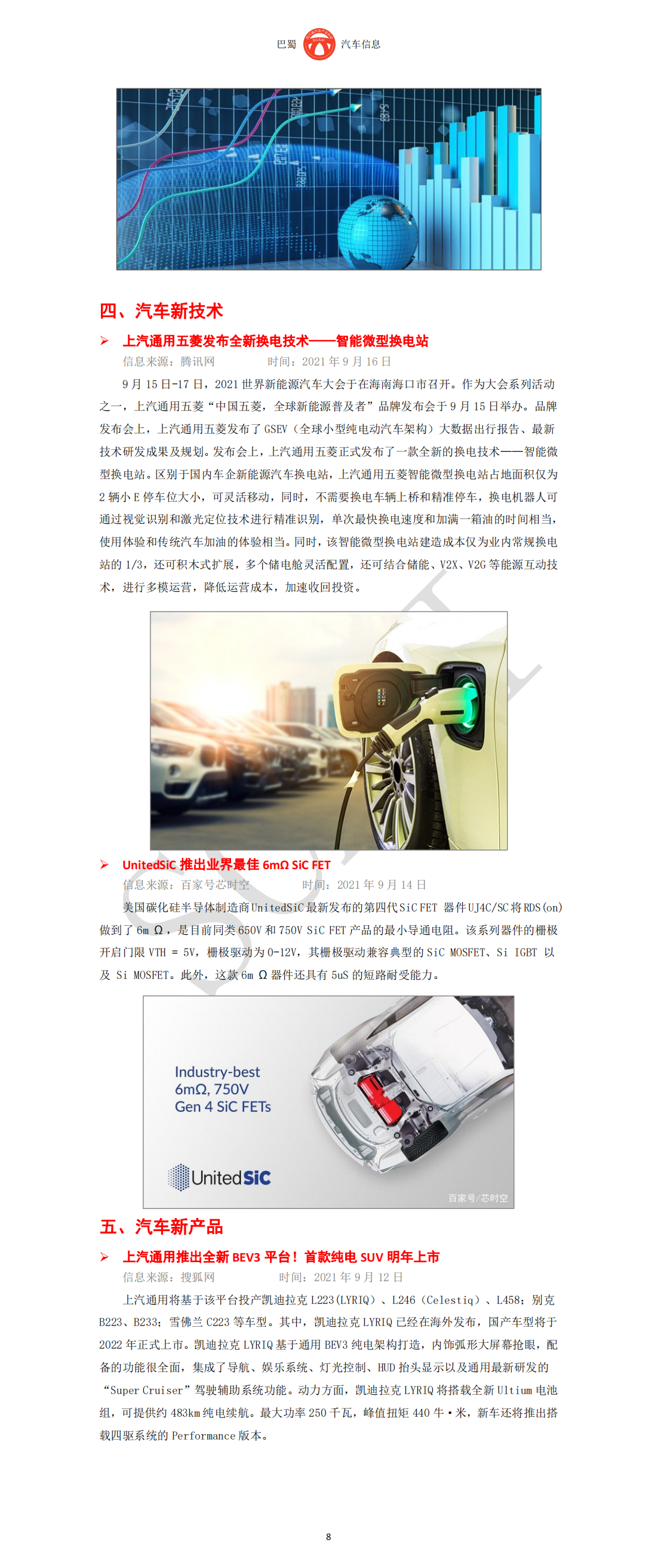 巴蜀汽车信息SCAAI210903_09.png