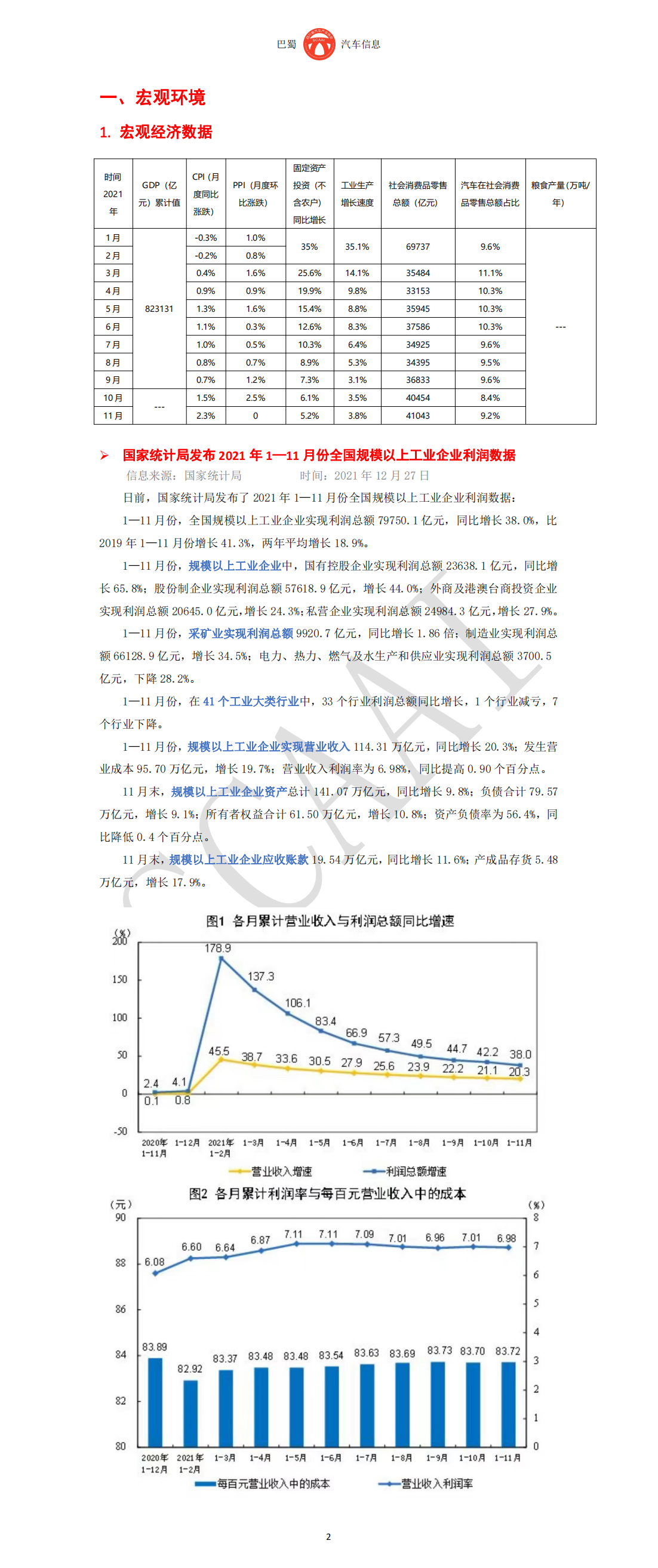 巴蜀汽车信息SCAAI220101_03.png